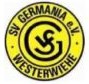 Germania-Westerwiehe