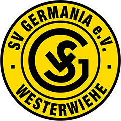 Germania Westerwiehe
