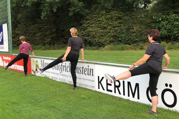 outdoor fitness breitensport germania westerwiehe