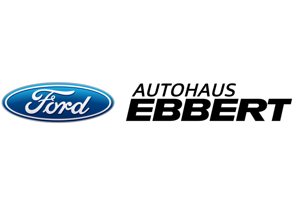 Autohaus Ebbert Sponsor bei Germania Westerwiehe