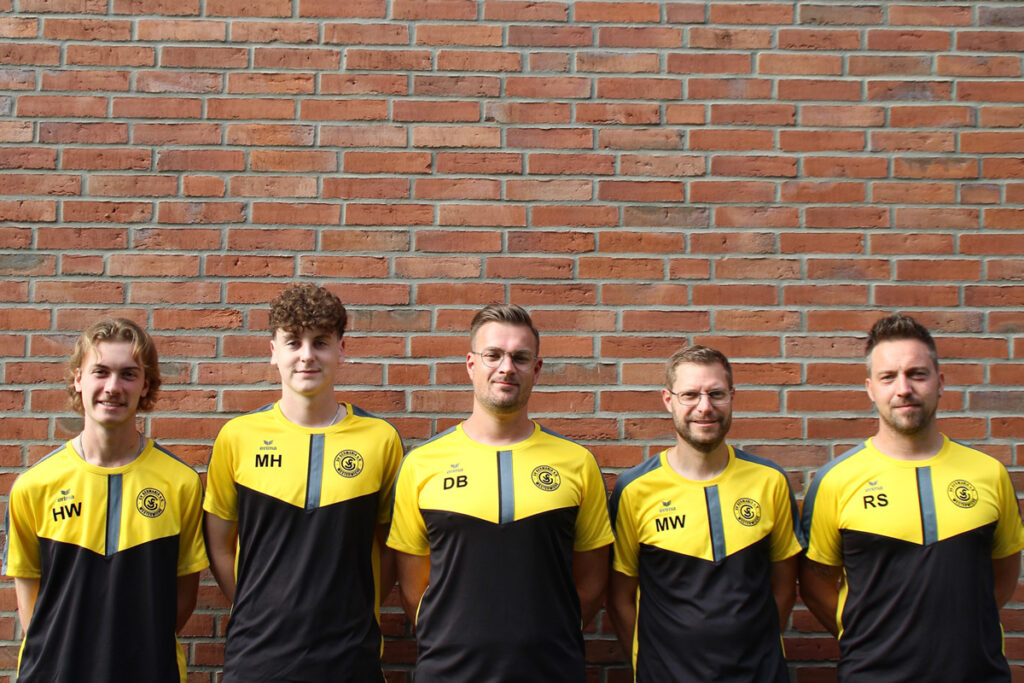 fussball f-jugend germania westerwiehe