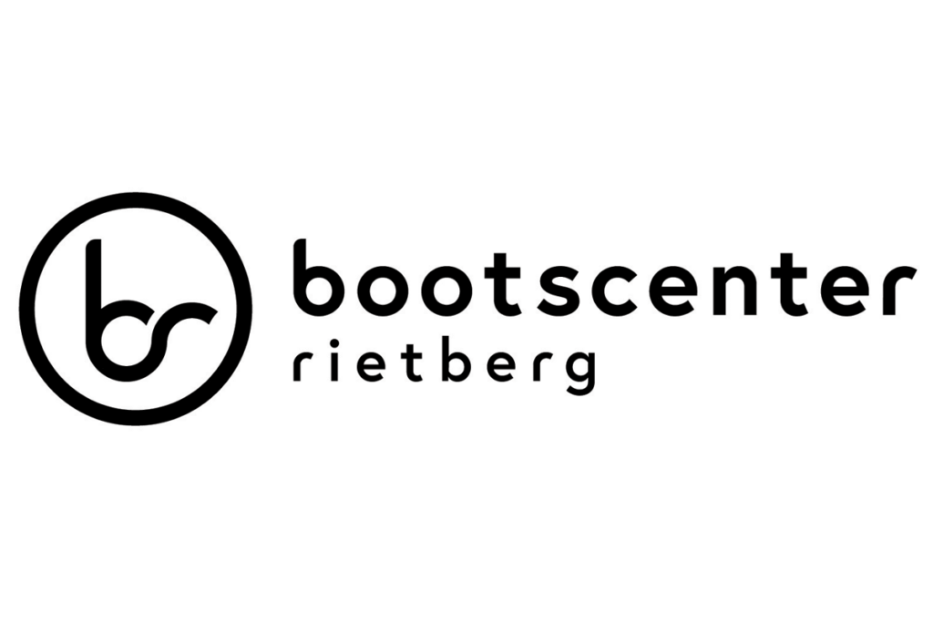bootscenter Rietberg Sponsor bei Germania Westerwiehe