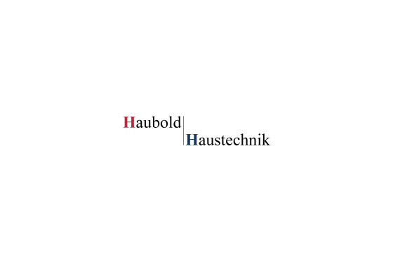 Haubold Haustechnik Sponsor bei Germania Westerwiehe