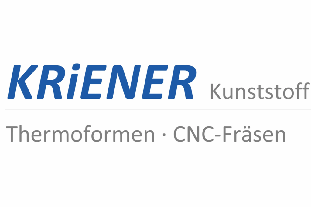 Kriener Kunststoff Sponsor bei Germania Westerwiehe