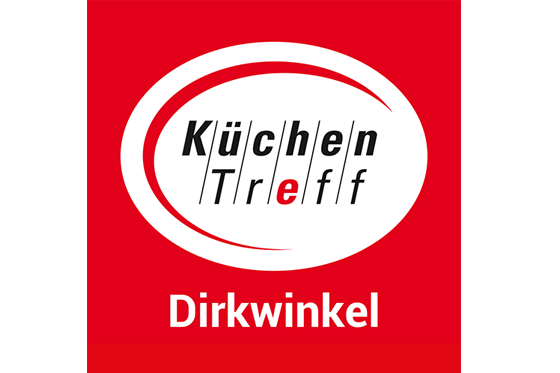 Küchen Treff Dirkwinkel Sponsor bei Germania Westerwiehe