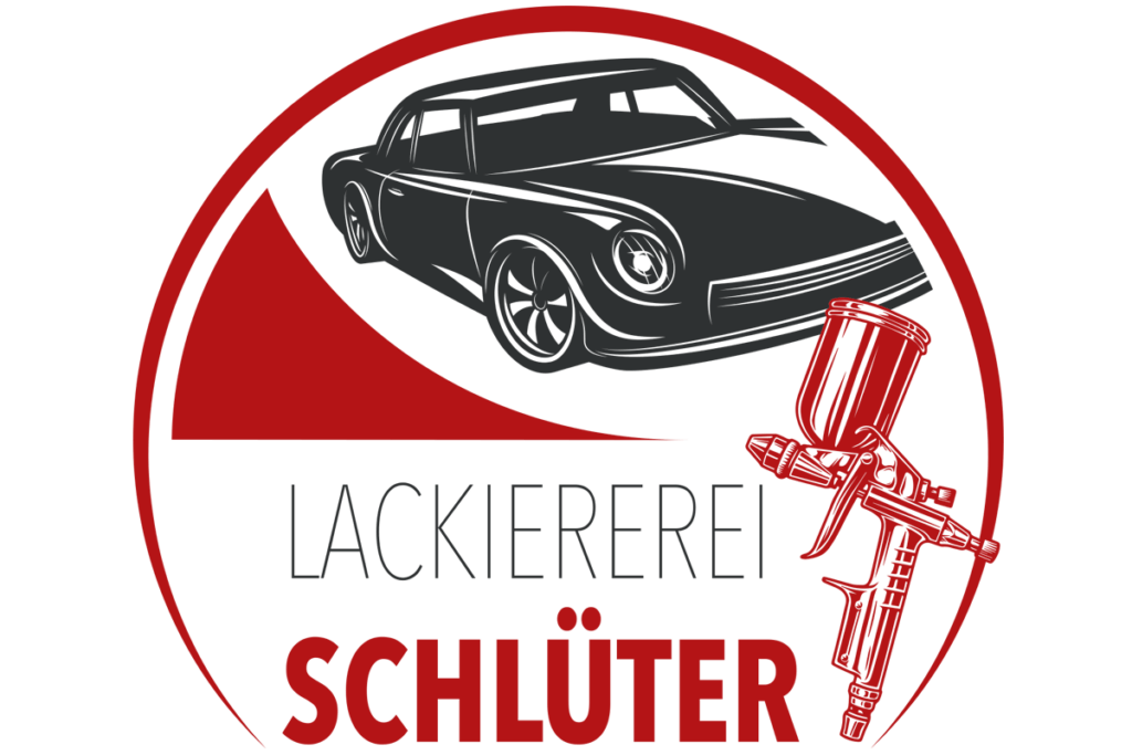 Haubold Haustechnik Sponsor bei Germania Westerwiehe