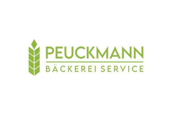Peuckmann Bäckerei Service Sponsor bei Germania Westerwiehe