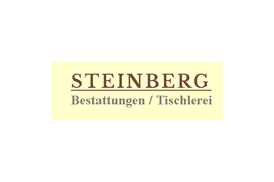 Harald Steinberg Sponsor bei Germania Westerwiehe