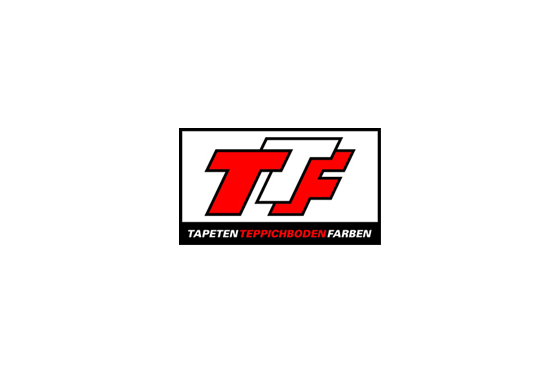 TTF-Markt